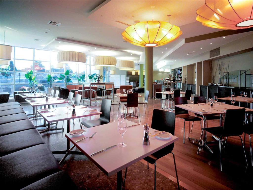 Ibis Melbourne - גלן וויברלי מראה חיצוני תמונה