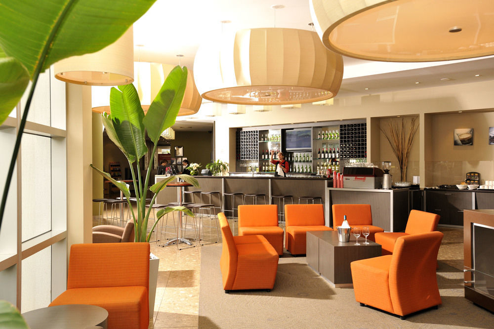 Ibis Melbourne - גלן וויברלי מראה חיצוני תמונה